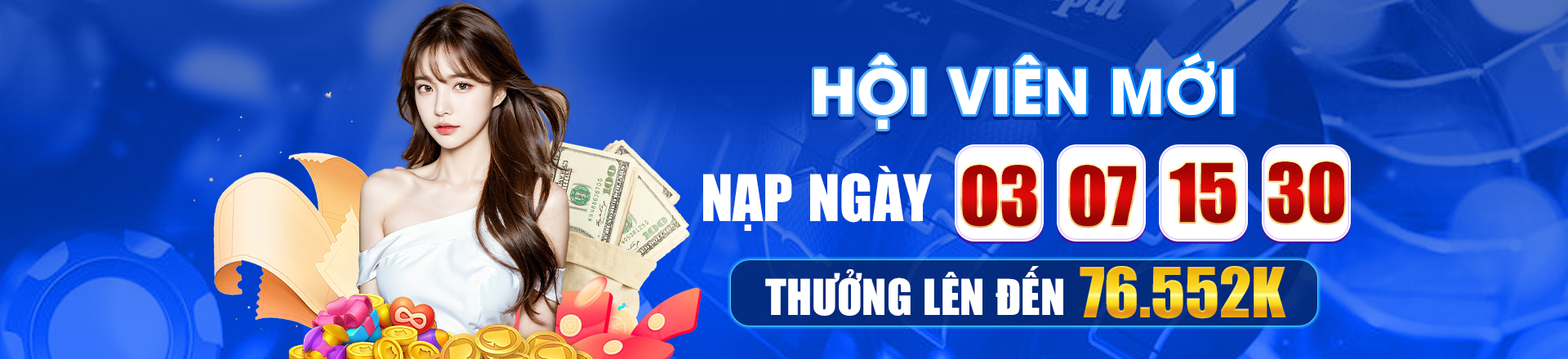 Hình ảnh quảng cáo của kong88 hiển thị nền tảng và các lợi ích