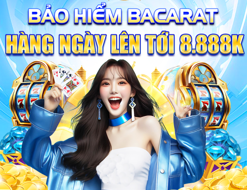 Hình ảnh quảng cáo của kong88 hiển thị nền tảng và các lợi ích