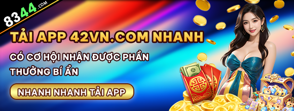 Hình ảnh quảng cáo của kong88 hiển thị nền tảng và các lợi ích