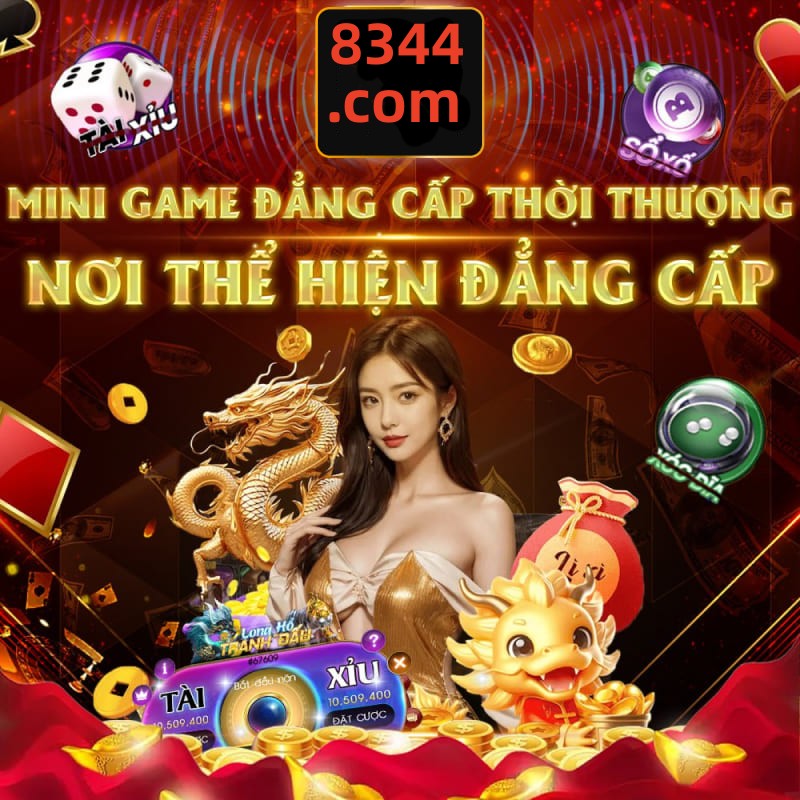 Hình ảnh quảng cáo của kong88 hiển thị nền tảng và các lợi ích