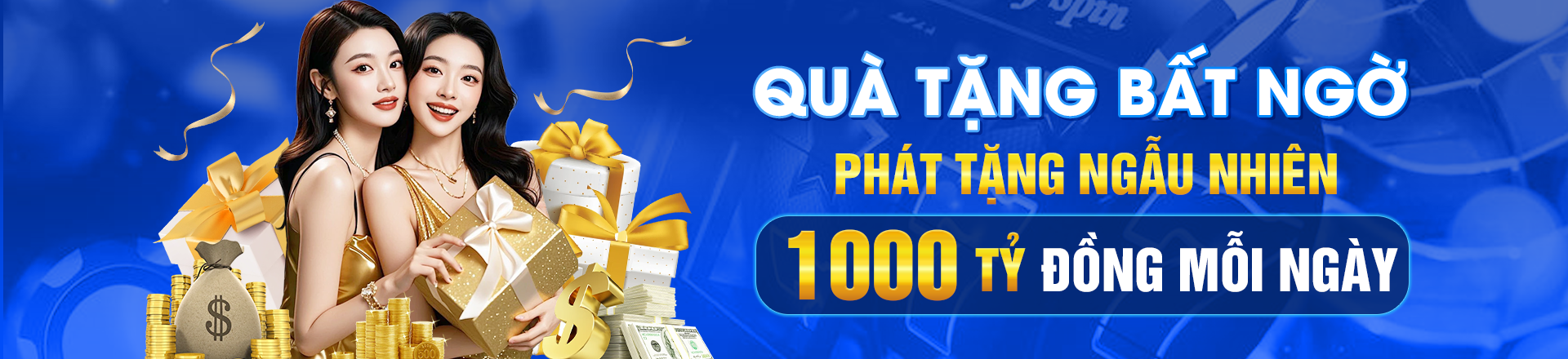 Hình ảnh quảng cáo của kong88 hiển thị nền tảng và các lợi ích