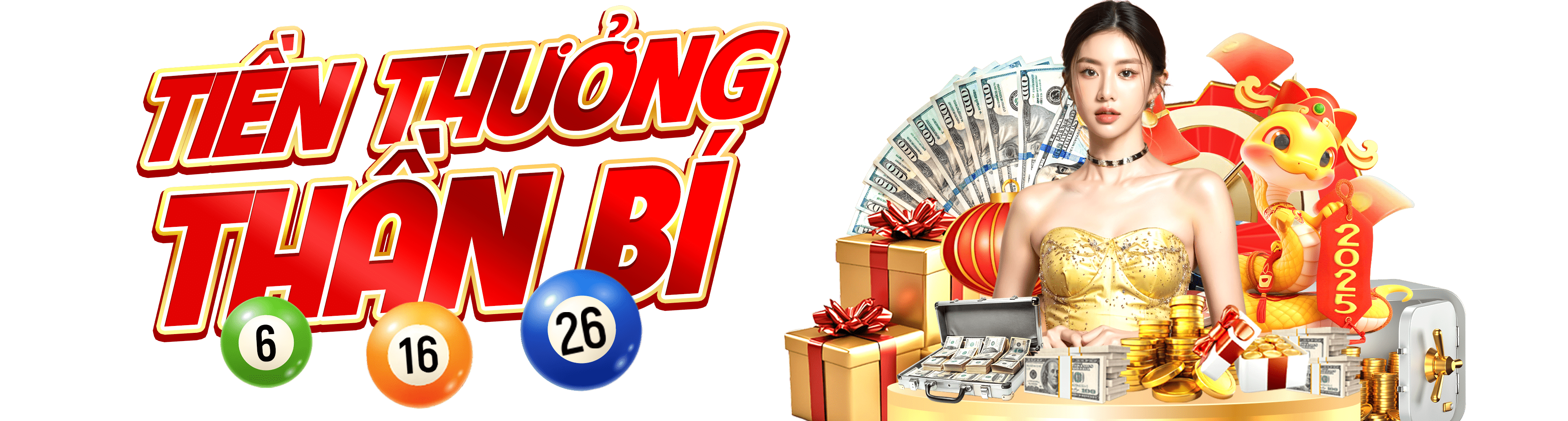 Hình ảnh quảng cáo của kong88 hiển thị nền tảng và các lợi ích