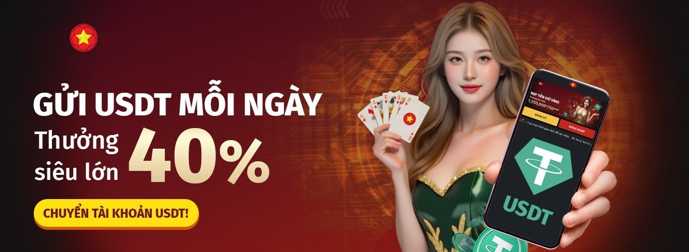 Hình ảnh quảng cáo của kong88 hiển thị nền tảng và các lợi ích