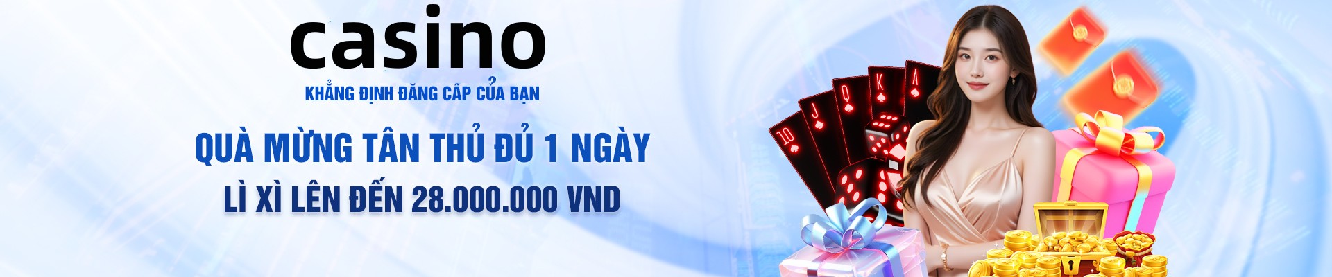Hình ảnh quảng cáo của kong88 hiển thị nền tảng và các lợi ích