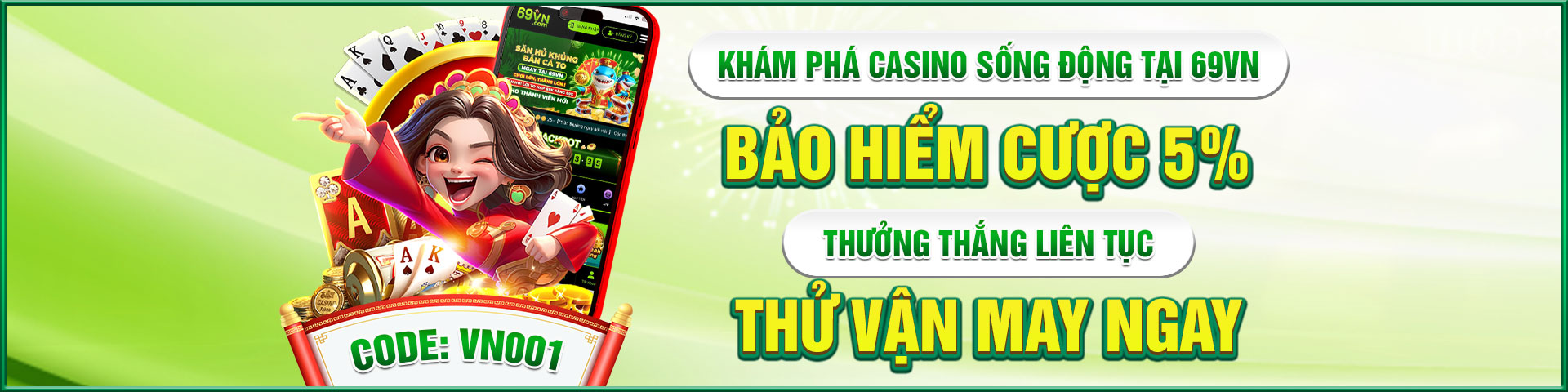 Hình ảnh quảng cáo của kong88 hiển thị nền tảng và các lợi ích