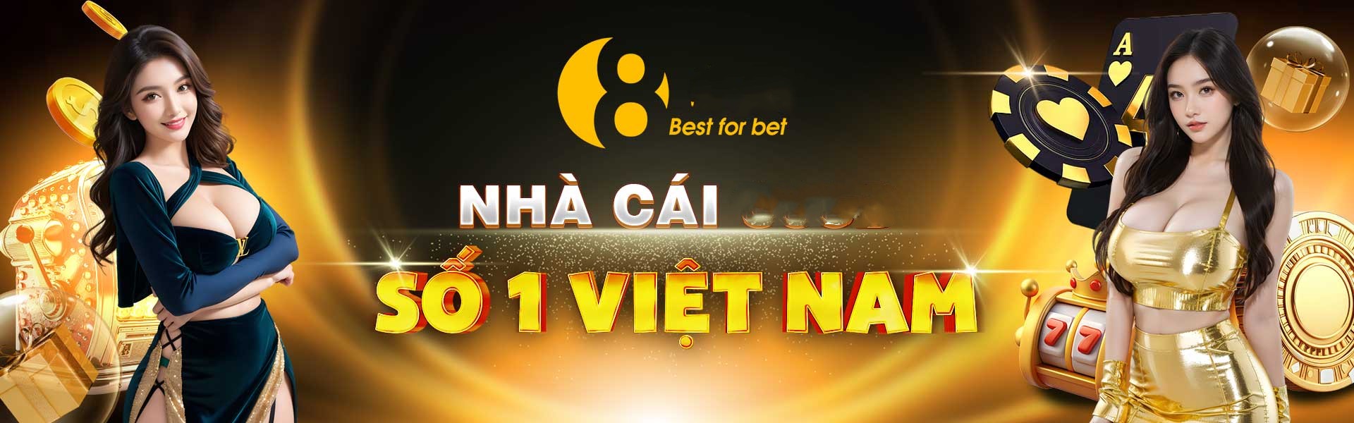Hình ảnh quảng cáo của kong88 hiển thị nền tảng và các lợi ích