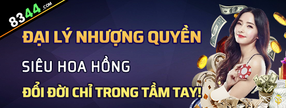 Hình ảnh quảng cáo của kong88 hiển thị nền tảng và các lợi ích