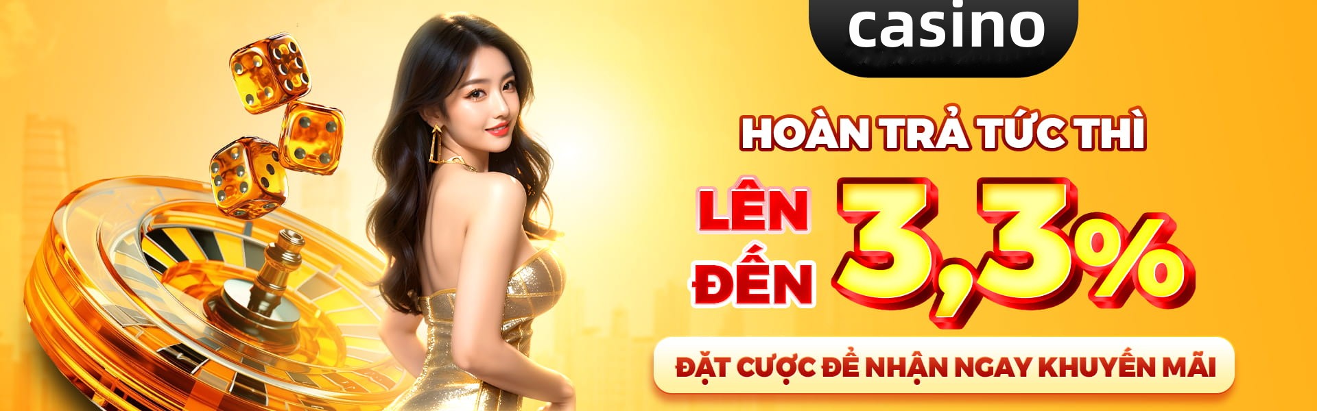 Hình ảnh quảng cáo của kong88 hiển thị nền tảng và các lợi ích