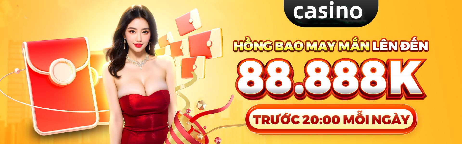 Hình ảnh quảng cáo của kong88 hiển thị nền tảng và các lợi ích