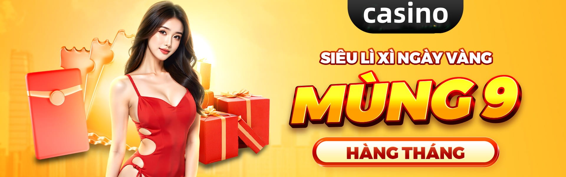 Hình ảnh quảng cáo của kong88 hiển thị nền tảng và các lợi ích