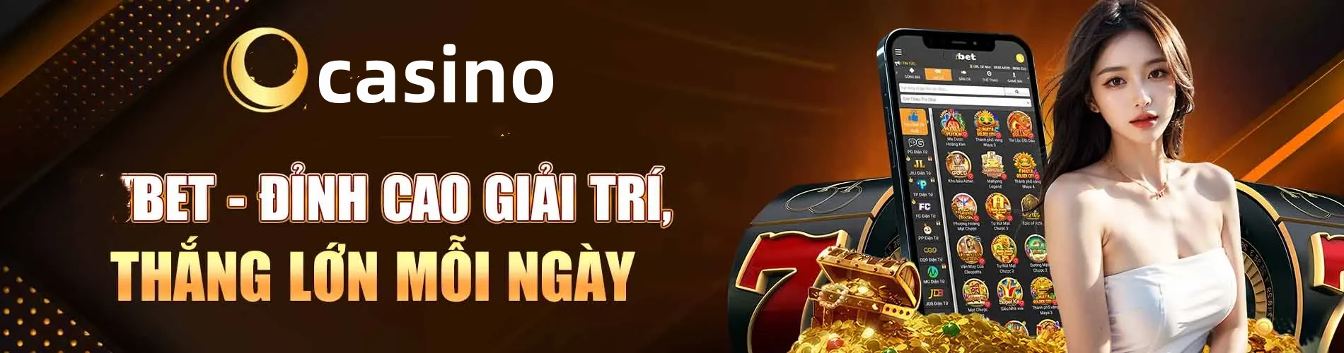 Hình ảnh quảng cáo của kong88 hiển thị nền tảng và các lợi ích