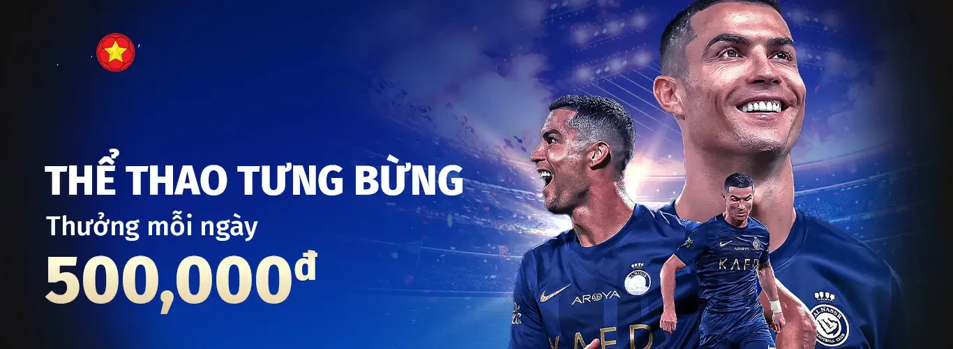 Hình ảnh quảng cáo của kong88 hiển thị nền tảng và các lợi ích