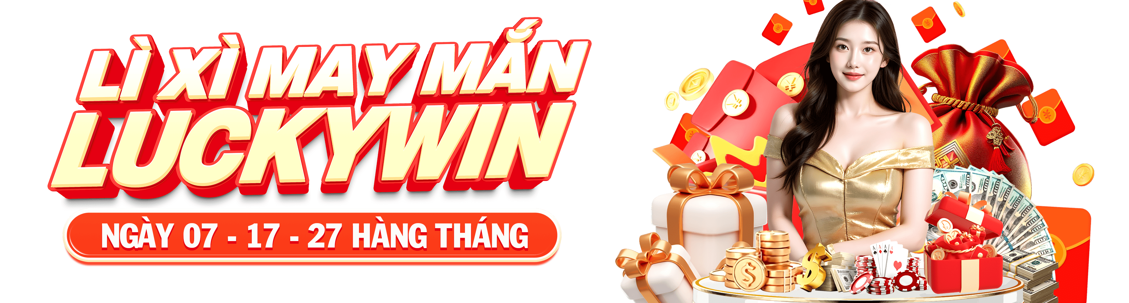 Hình ảnh quảng cáo của kong88 hiển thị nền tảng và các lợi ích