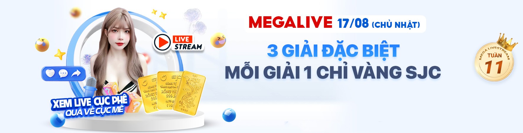 Hình ảnh quảng cáo của kong88 hiển thị nền tảng và các lợi ích