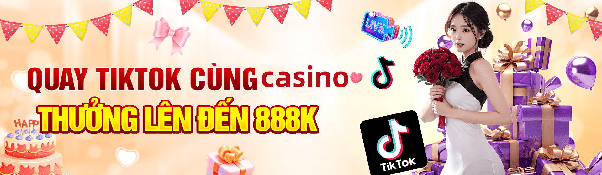 Hình ảnh quảng cáo của kong88 hiển thị nền tảng và các lợi ích