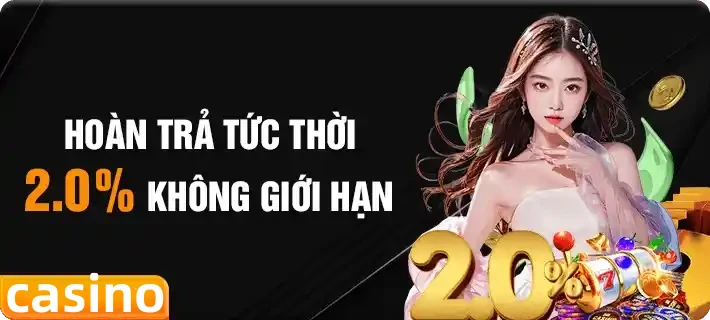 Hình ảnh quảng cáo của kong88 hiển thị nền tảng và các lợi ích