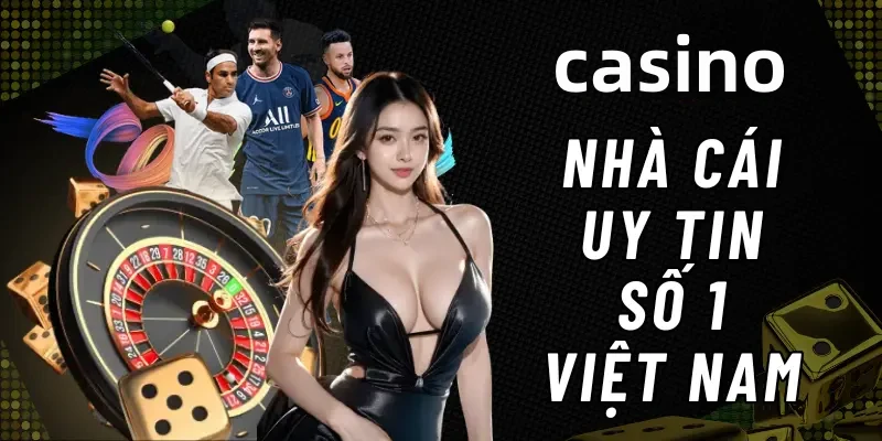 Hình ảnh quảng cáo của kong88 hiển thị nền tảng và các lợi ích