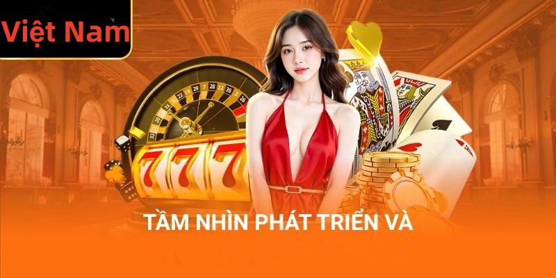 Hình ảnh quảng cáo của kong88 hiển thị nền tảng và các lợi ích