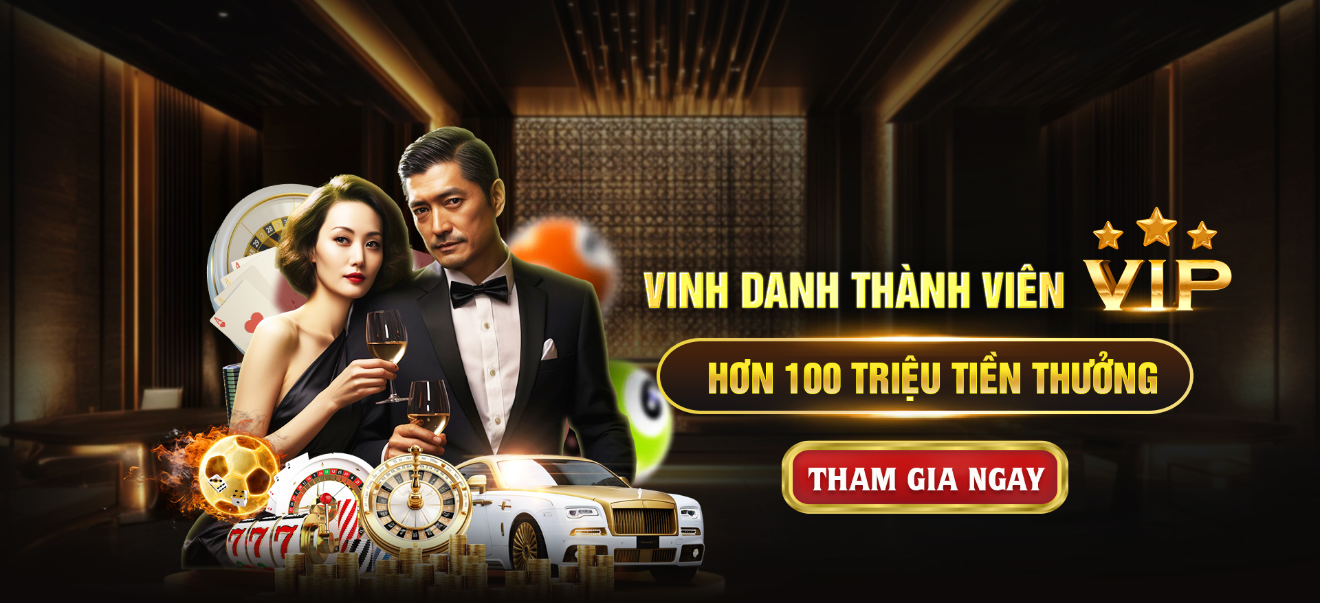 Hình ảnh quảng cáo của kong88 hiển thị nền tảng và các lợi ích