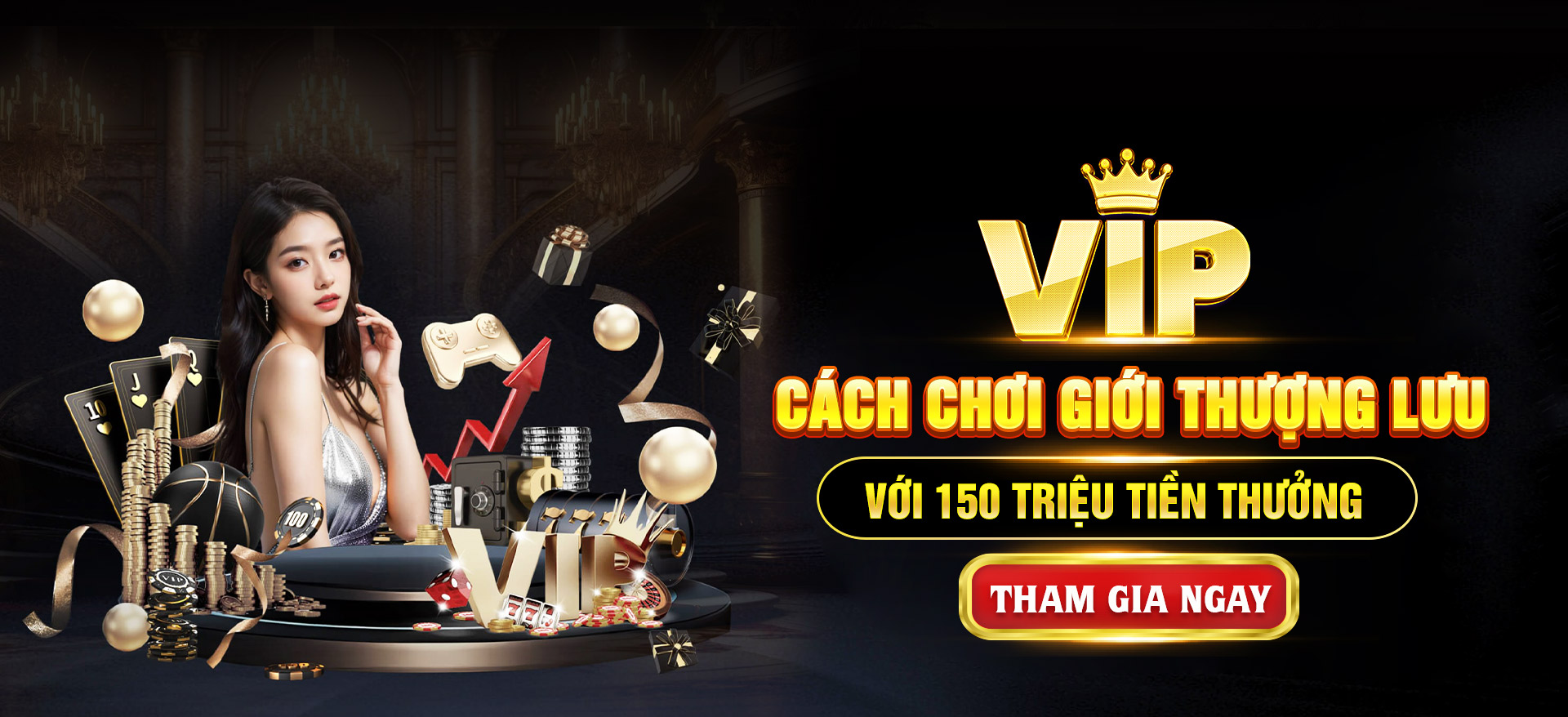Hình ảnh quảng cáo của kong88 hiển thị nền tảng và các lợi ích