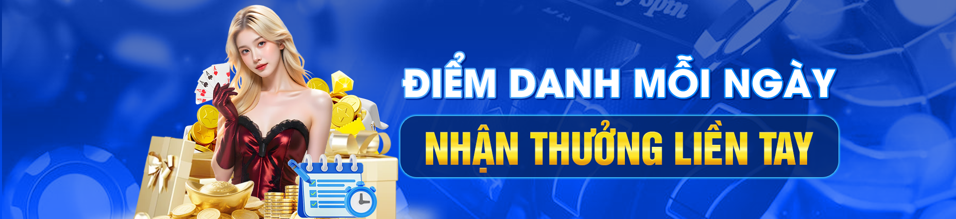 Hình ảnh quảng cáo của kong88 hiển thị nền tảng và các lợi ích