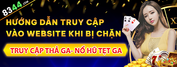 Hình ảnh quảng cáo của kong88 hiển thị nền tảng và các lợi ích