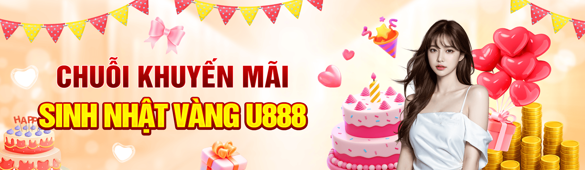 Hình ảnh quảng cáo của kong88 hiển thị nền tảng và các lợi ích
