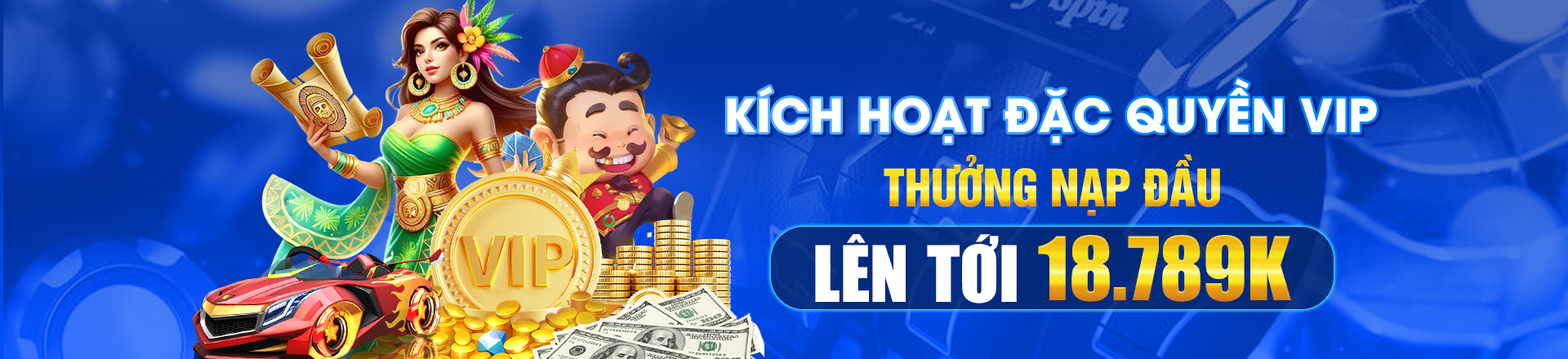 Hình ảnh quảng cáo của kong88 hiển thị nền tảng và các lợi ích