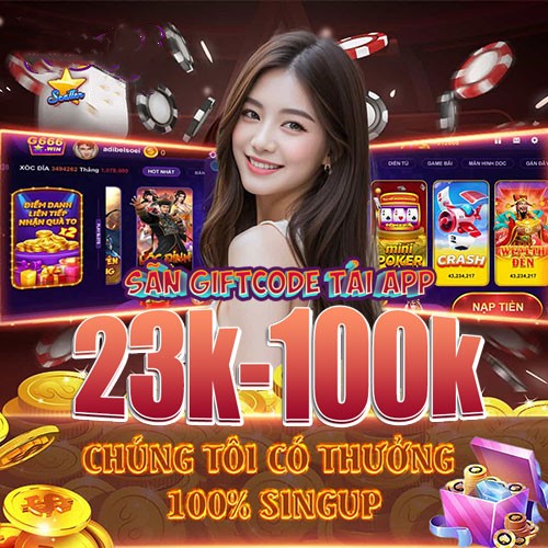 Hình ảnh quảng cáo của kong88 hiển thị nền tảng và các lợi ích