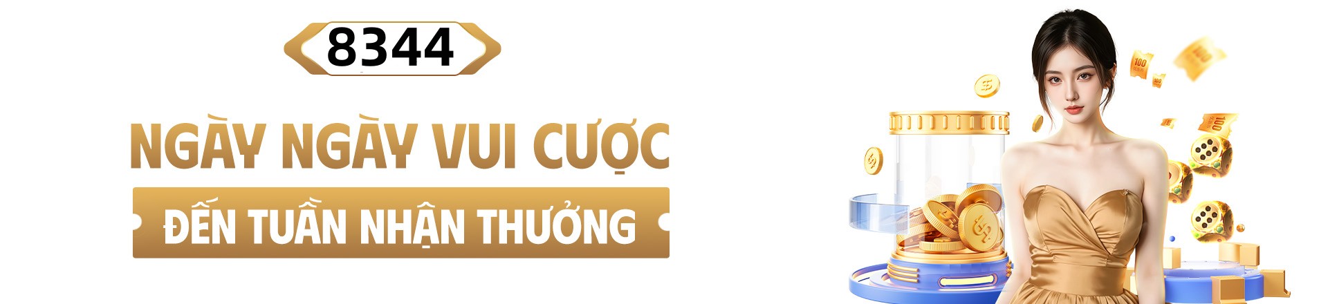 Hình ảnh quảng cáo của kong88 hiển thị nền tảng và các lợi ích