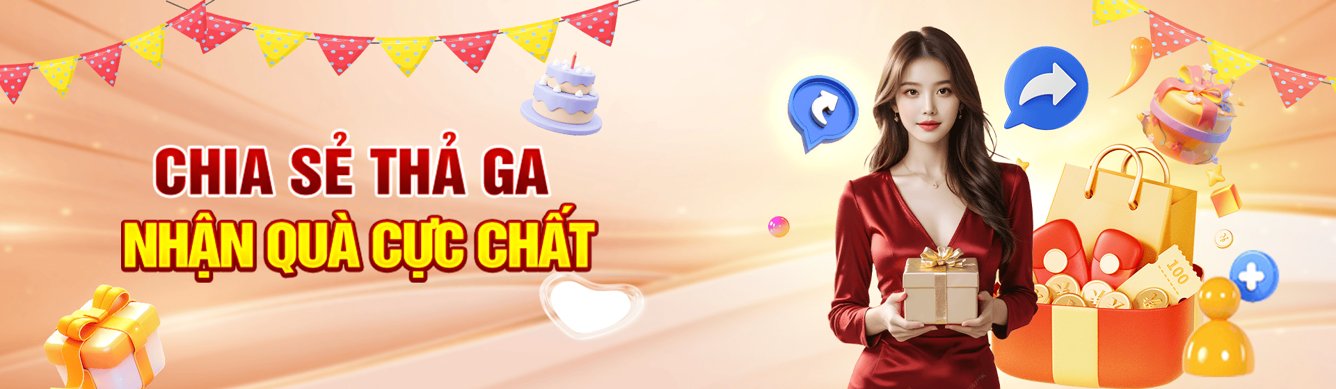 Hình ảnh quảng cáo của kong88 hiển thị nền tảng và các lợi ích