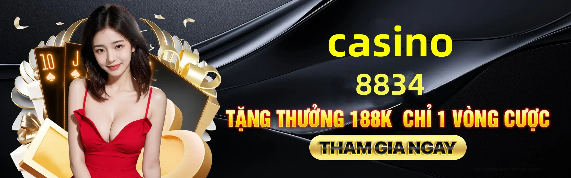 Hình ảnh quảng cáo của kong88 hiển thị nền tảng và các lợi ích