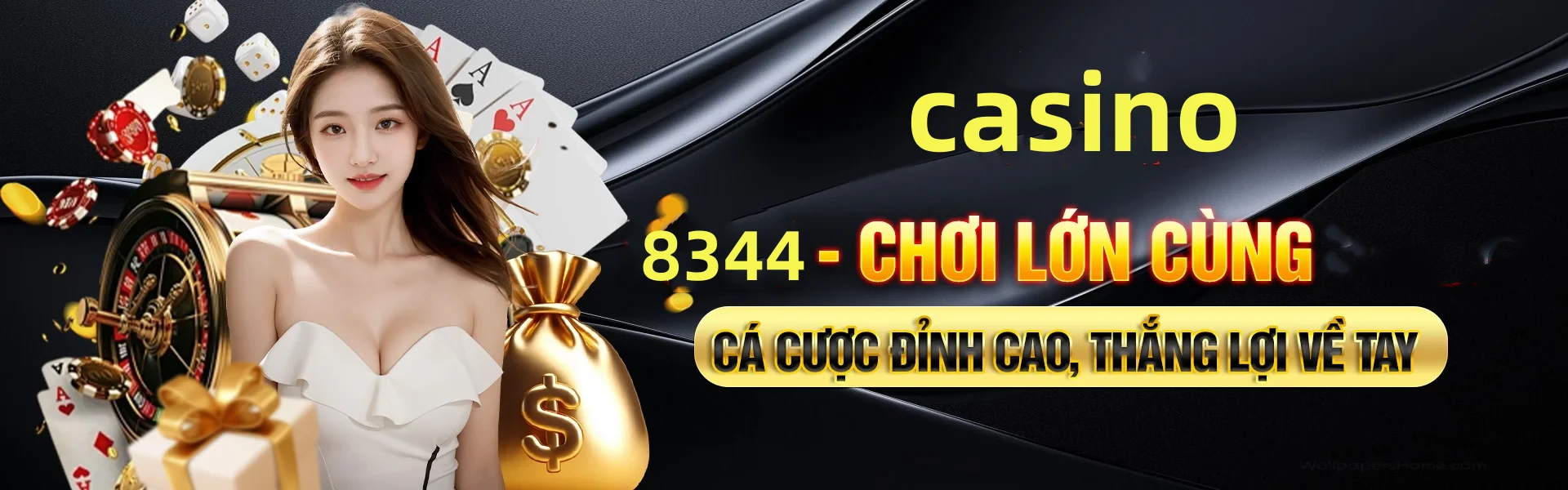 Hình ảnh quảng cáo của kong88 hiển thị nền tảng và các lợi ích