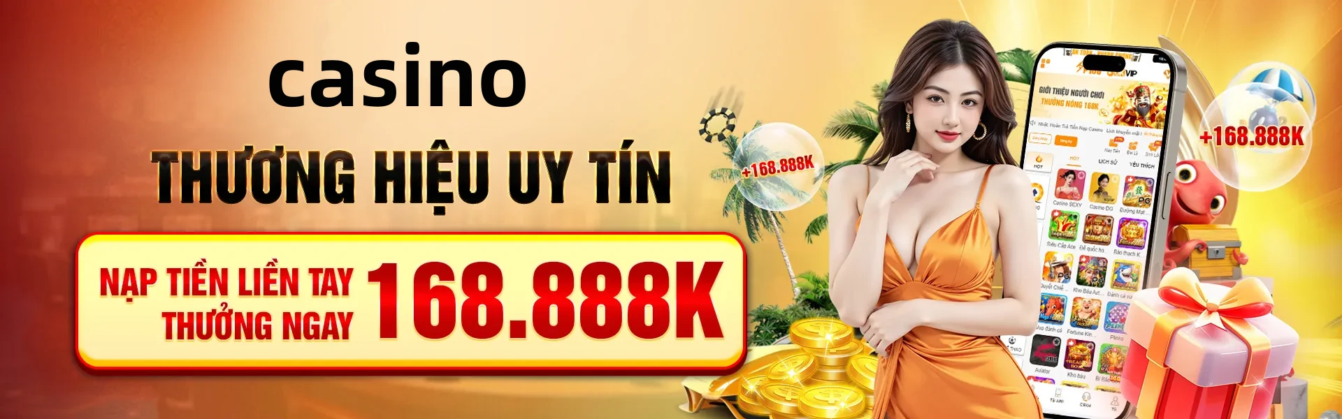 Hình ảnh quảng cáo của kong88 hiển thị nền tảng và các lợi ích