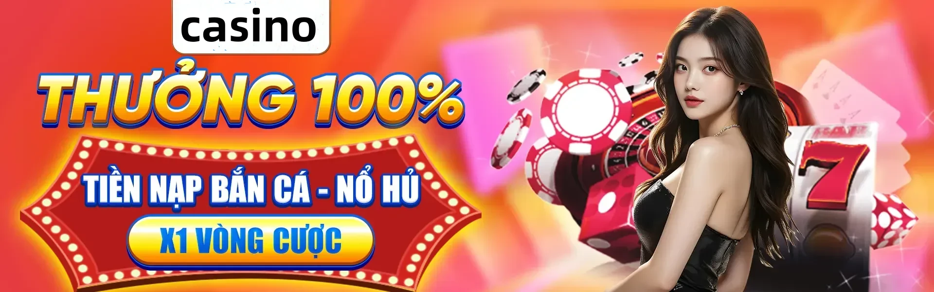 Hình ảnh quảng cáo của kong88 hiển thị nền tảng và các lợi ích