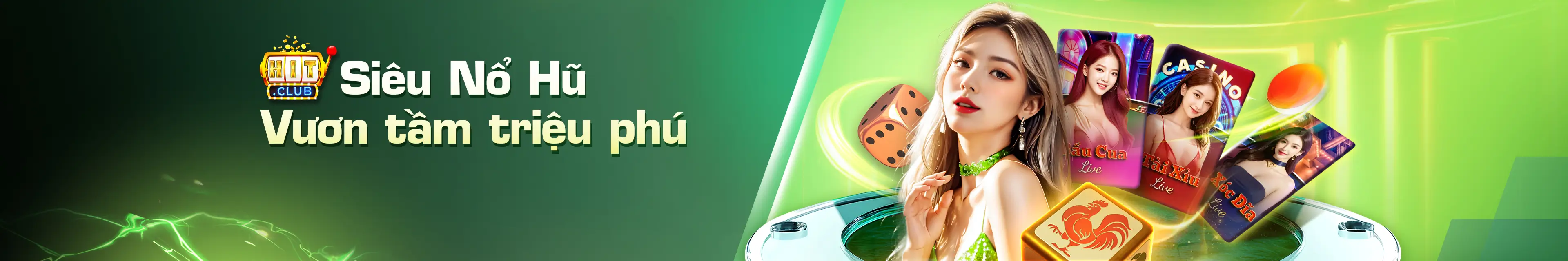 Hình ảnh quảng cáo của kong88 hiển thị nền tảng và các lợi ích