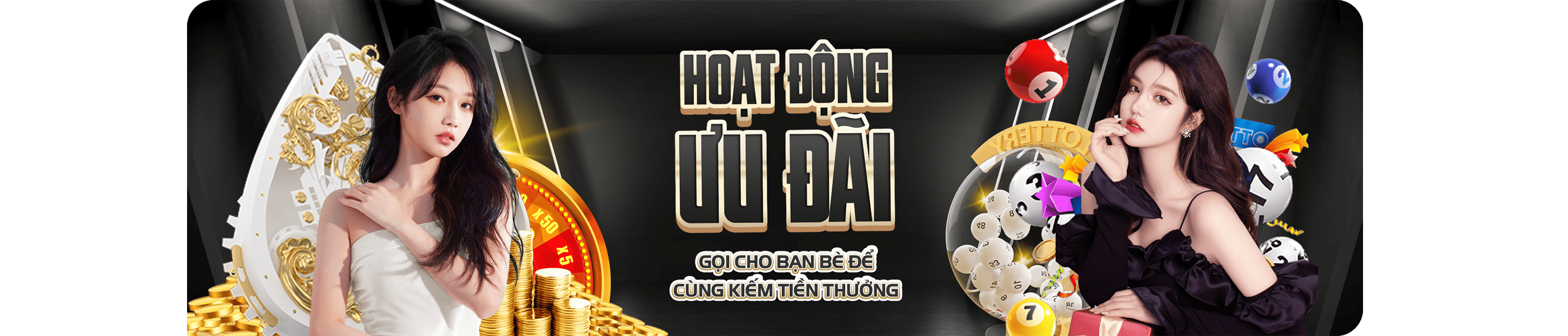 Hình ảnh quảng cáo của kong88 hiển thị nền tảng và các lợi ích