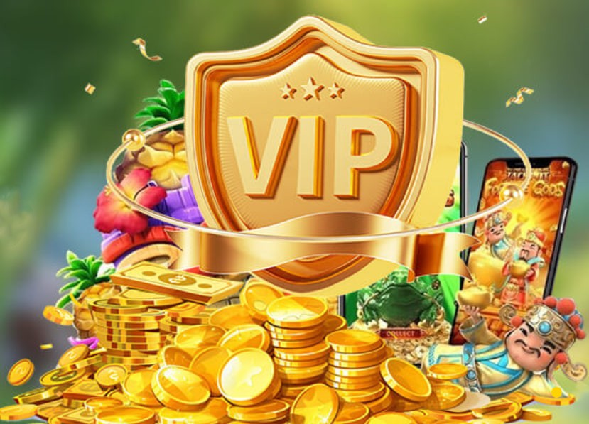 Hình ảnh quảng cáo của kong88 hiển thị nền tảng và các lợi ích