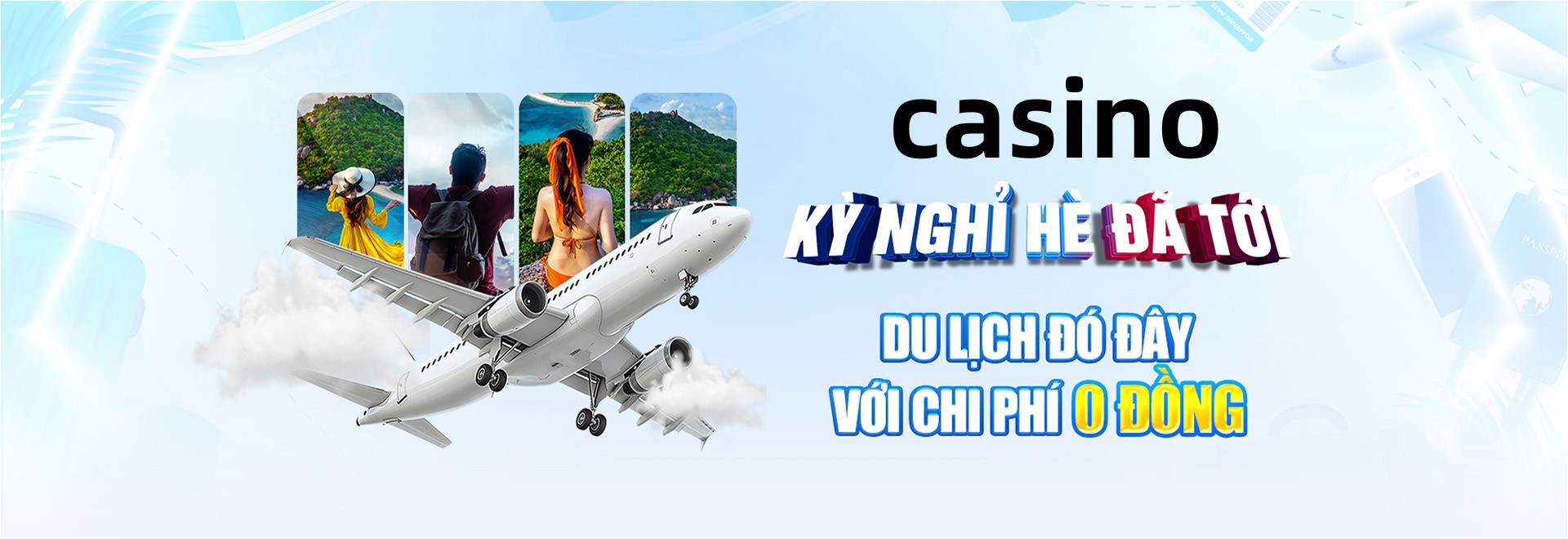 Hình ảnh quảng cáo của kong88 hiển thị nền tảng và các lợi ích