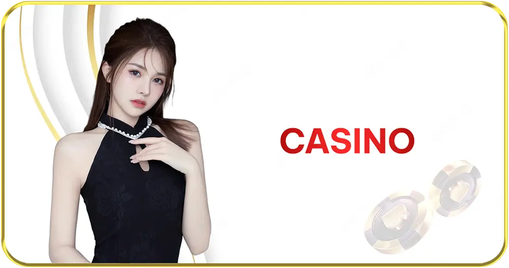 Hình ảnh quảng cáo của kong88 hiển thị nền tảng và các lợi ích