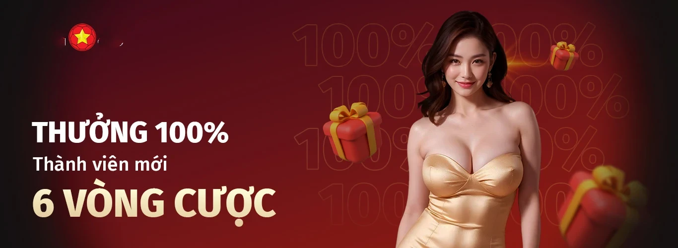 Hình ảnh quảng cáo của kong88 hiển thị nền tảng và các lợi ích