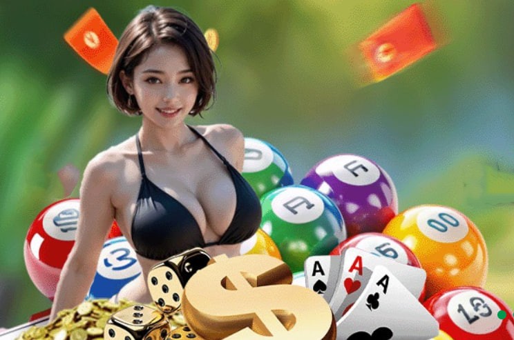 Hình ảnh quảng cáo của kong88 hiển thị nền tảng và các lợi ích