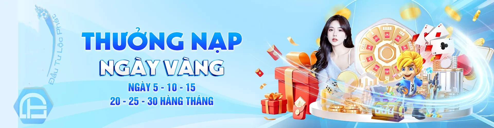 Hình ảnh quảng cáo của kong88 hiển thị nền tảng và các lợi ích