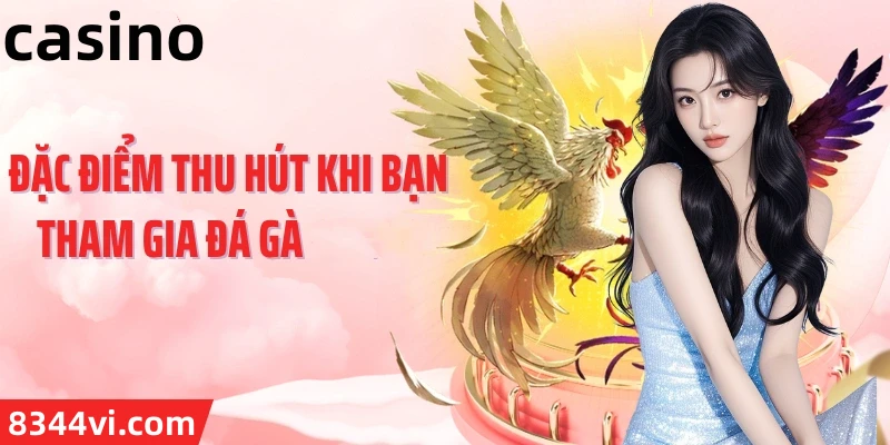 Hình ảnh quảng cáo của kong88 hiển thị nền tảng và các lợi ích