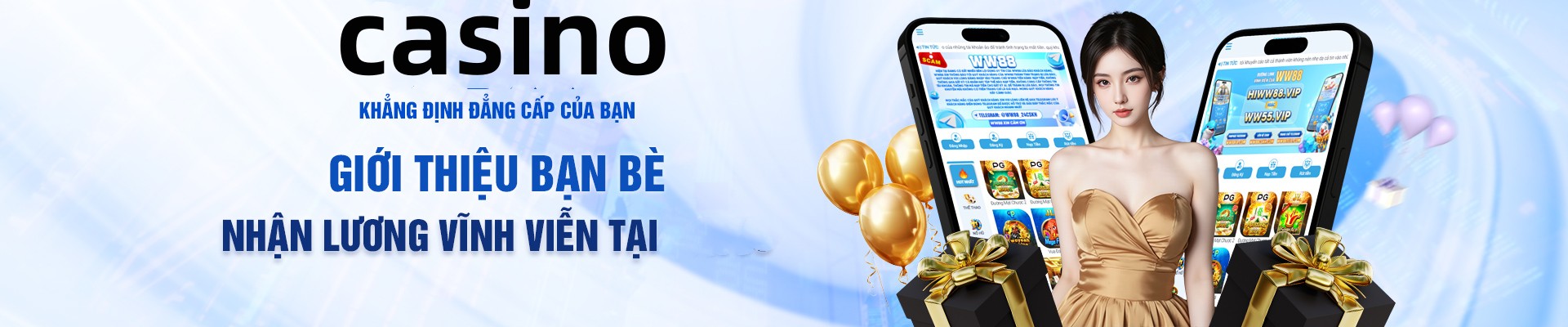 Hình ảnh quảng cáo của kong88 hiển thị nền tảng và các lợi ích