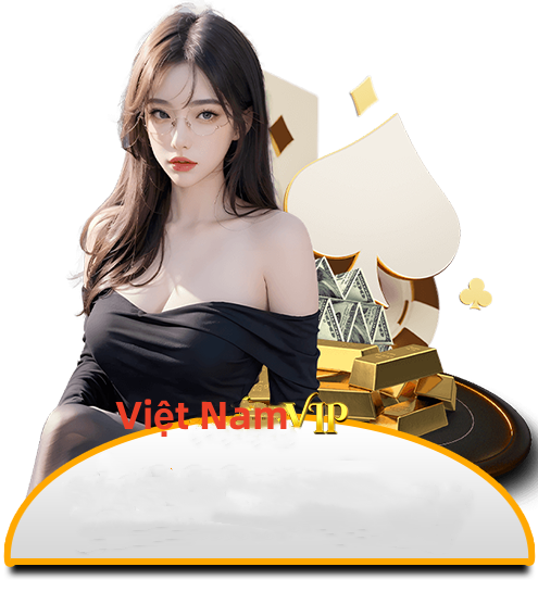 Hình ảnh quảng cáo của kong88 hiển thị nền tảng và các lợi ích