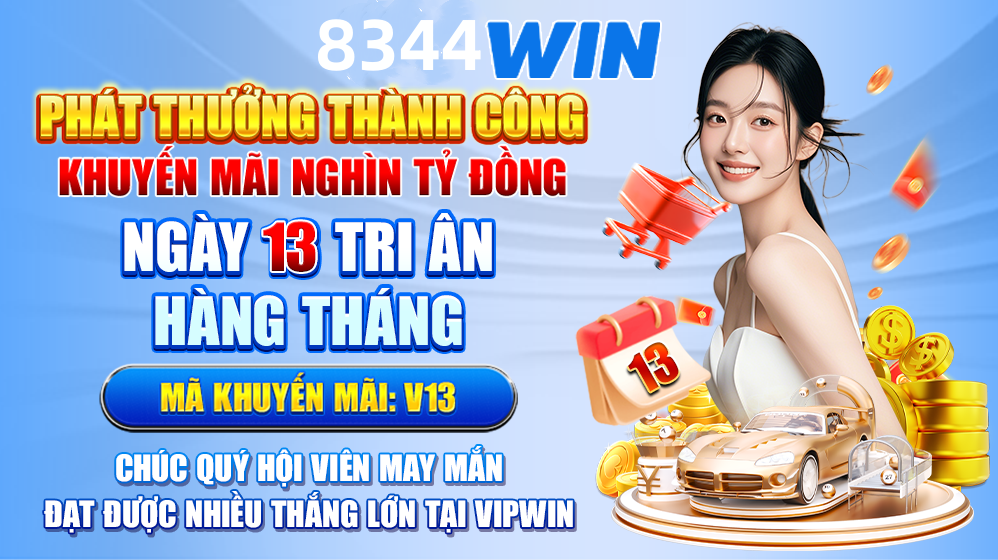 Hình ảnh quảng cáo của kong88 hiển thị nền tảng và các lợi ích