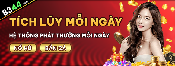 Hình ảnh quảng cáo của kong88 hiển thị nền tảng và các lợi ích