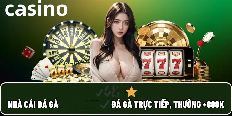 Hình ảnh quảng cáo của kong88 hiển thị nền tảng và các lợi ích