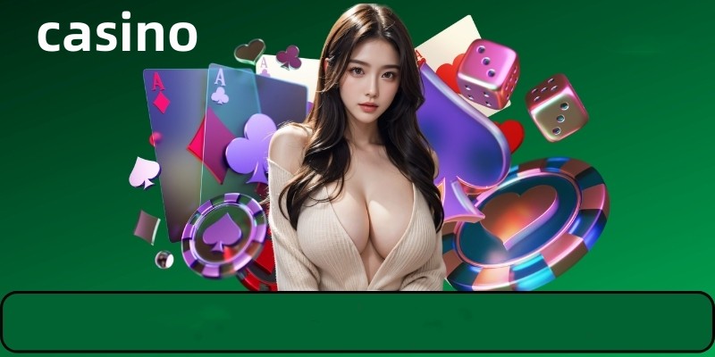 Hình ảnh quảng cáo của kong88 hiển thị nền tảng và các lợi ích